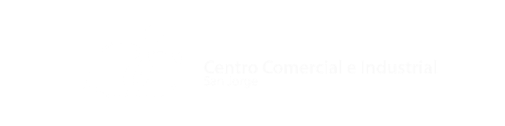 Logo Extra 3